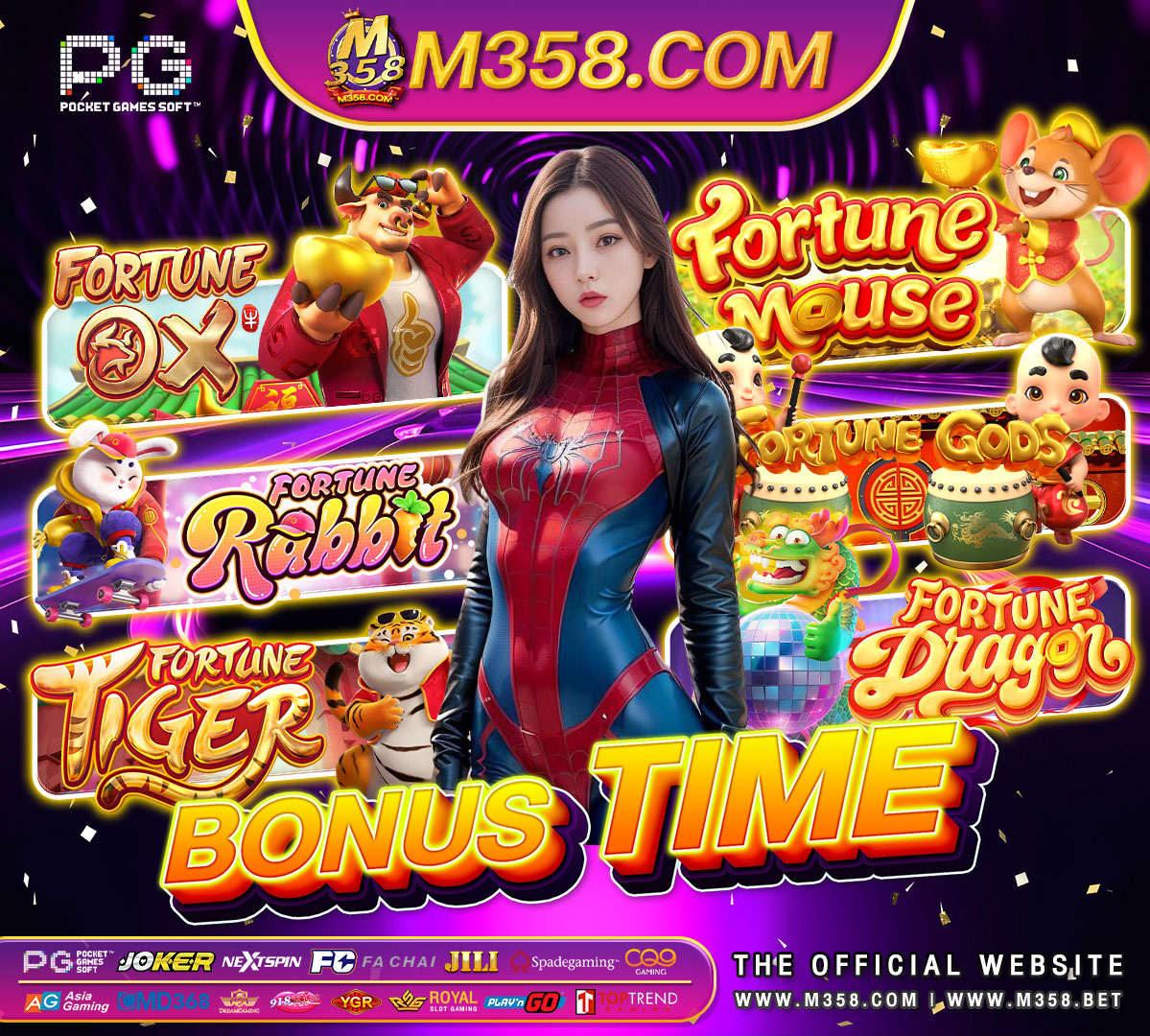 casino token freespins